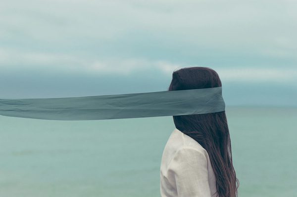 How to Make Art That People Really Care About