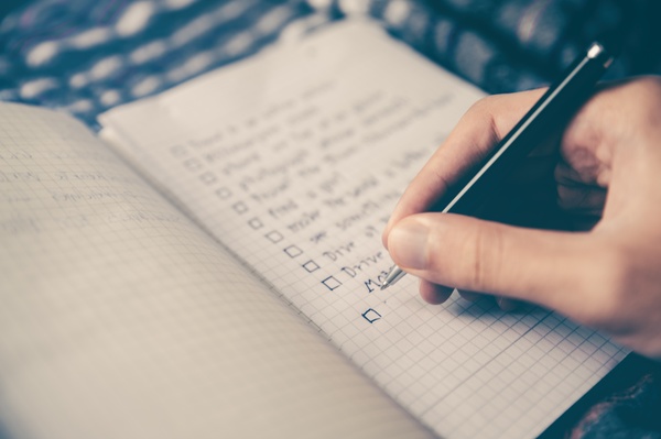 Newsletter Know-How: 5 Awesome Strategies For Your Email
