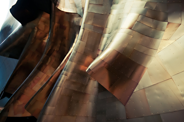 How Collectors Shape Contemporary Art History