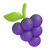 Grapes