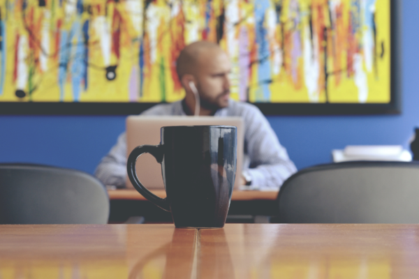 Best Podcast Episodes About Running an Art Business