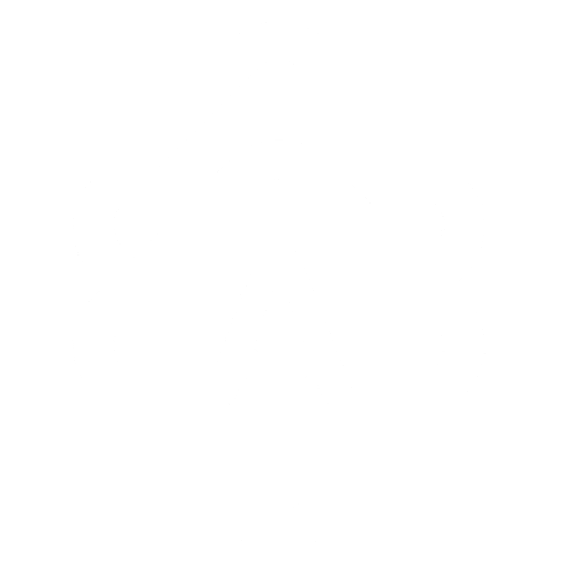 Artwork Archive