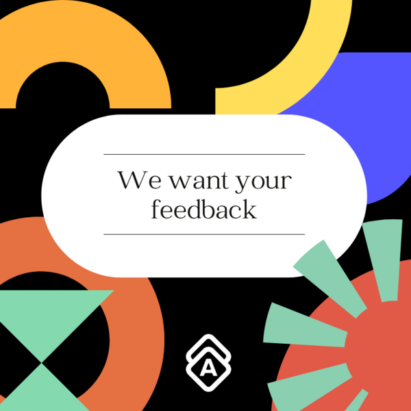 test email