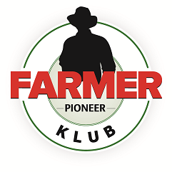 FK_logo