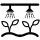Fertigation