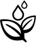 Foliar