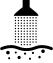 Soil
