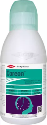 Coreon