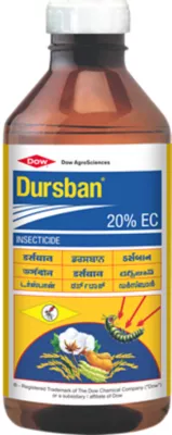 Dursban