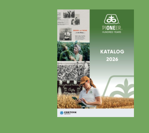 Katalog_updated_alt