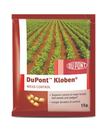 Kloben