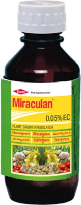 Miraculan