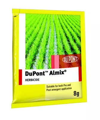 Almix