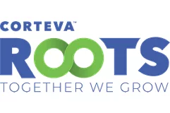 roots progrram