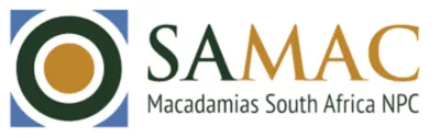 SAMAC