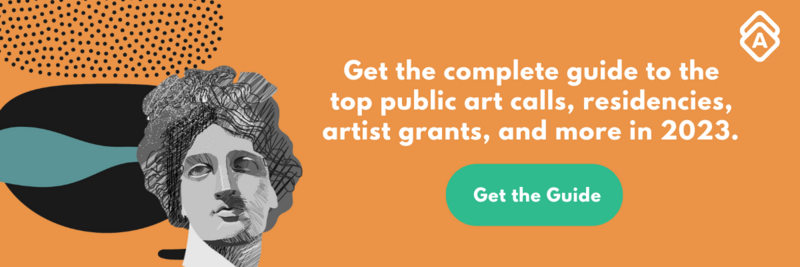 /call-for-entry/complete-guide-to-2023-artist-grants-opportunities
