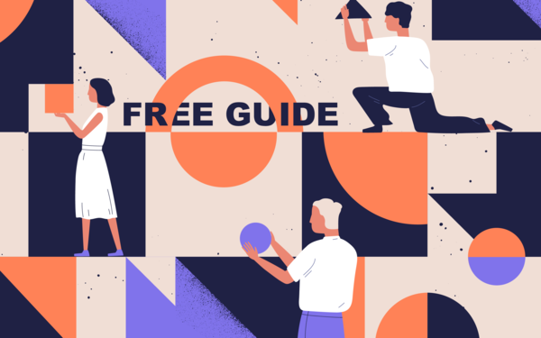 An Artist's Guide to Archiving: Free eGuide Download