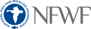 National fish and wildlife foundation logo