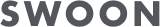 SWOON Logo