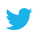 Tweet: Inventorying your artwork, taking pro photos, & getting them online will generate future sales. https://ctt.ec/lkNO_+  via @ArtworkArchive