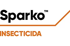 Sparko™ 