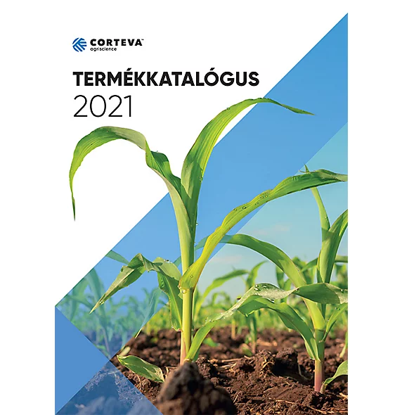 2021Termekkatalogus