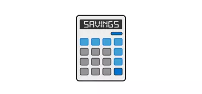 TruChoice icon 