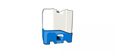 TruChoice icon 