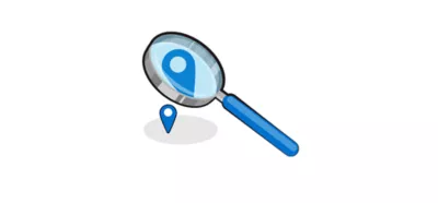 TruChoice icon 