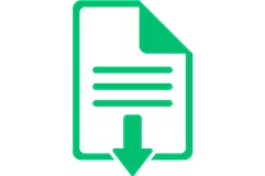 Corteva-Collaboration-Proposal-Template