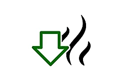 Ultra-Low Odour