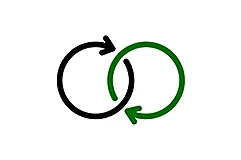 Proven Compatibility