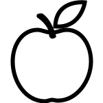Alma