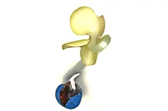 Lumiposa