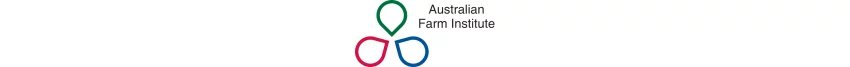 AFI Logo