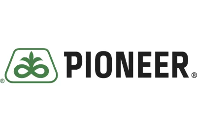 Product Finder
