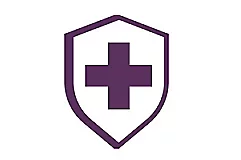 Acanto