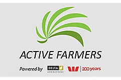 Active Farmers 