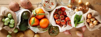 AdobeStock_247349435