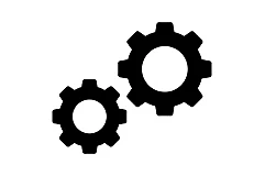 Cogs