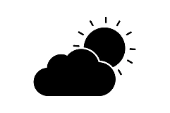 Weather