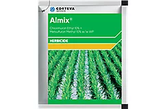 Almix