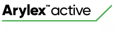 Arylex_active_2021_temp