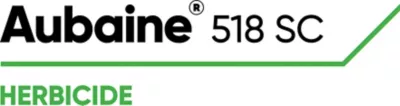Brand_Logo