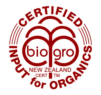 Brand_Logo