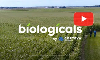 Introduction to Biologicals