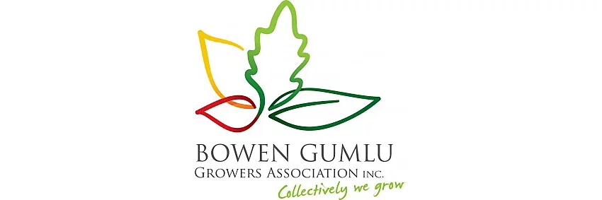 Bowen Gumlu Logo
