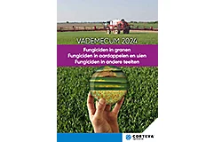 Brochure Fungiciden 2026