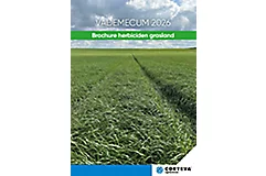 Brochure Herbiciden grasland voorjaar 2026_front