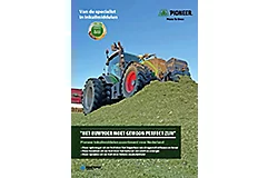 Brochure Pioneer Inkuilmiddelen 2025_front